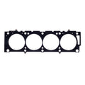 Cometic Gasket Cometic Ford FE V8 .027in MLS Cylinder Head Gasket - 4.300in Bore - Does Not Fit 427 SOHC Cammer C5523-027