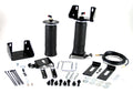 AIRLIFT Slamair Kit