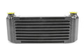 Perrin 22-23 BRZ/GR86 Oil Cooler Kit | PSP-OIL-114