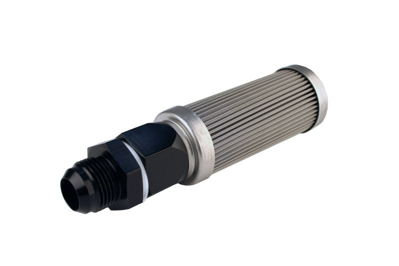Aeromotive Fuel Filter