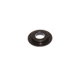 COMP Cams Spring Seat Cnc 100X.535 X1.1 4713-1