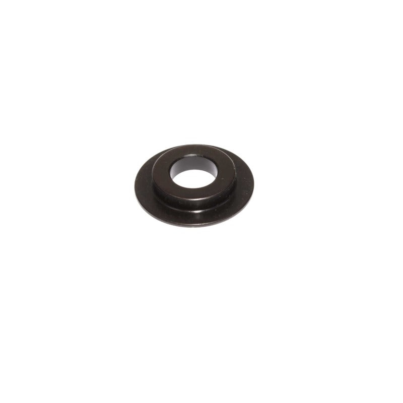 COMP Cams Spring Seat 1.450in X 1.000in 4694-1