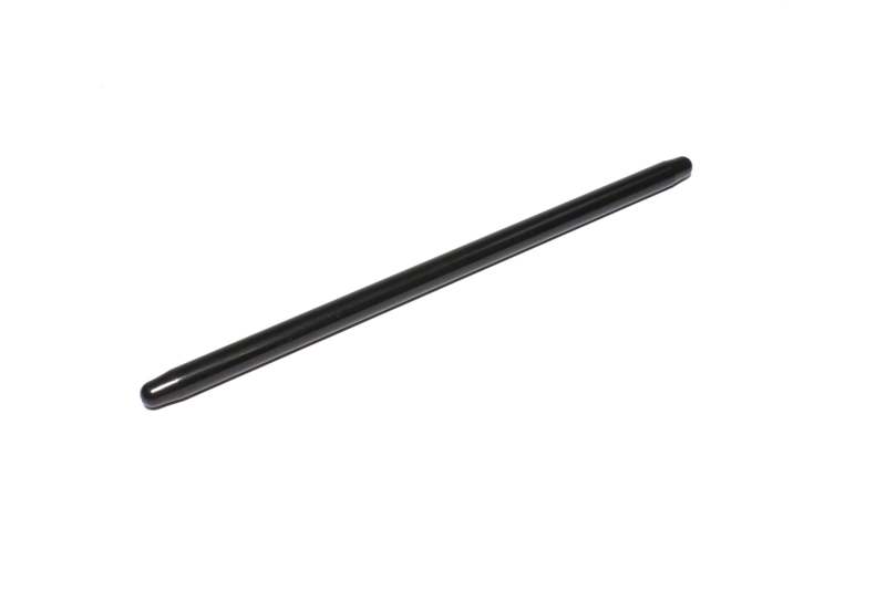 COMP Cams Pushrod 3/8 Magnum 7.200 7158-1