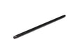 COMP Cams Pushrod 3/8 Magnum 7.200 7158-1