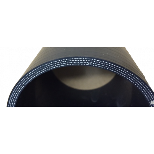3.00" - 3.00" X 10.50" LENGTH STRAIGHT