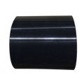 3.50" - 3.50" X 4.00" LENGTH STRAIGHT