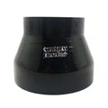 3.50" - 5.50" X 4.00" LENGTH REDUCER