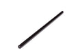COMP Cams Pushrod Hi-Tech 5/16in 7.200in 8403-1