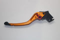 CRG Constructors Rc2 Clu Lvr Std Gld - R6/R1 2AN-641-T-G