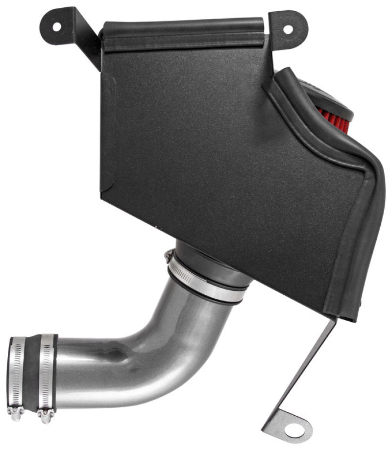 AEM Induction AEM 2016 Acura ILX 2.4L L4 - Cold Air Intake System 21-784C
