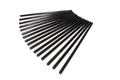 Comp Cams HI-TECH PUSHROD 5/16 9.300