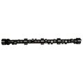 COMP Cams Camshaft C409 XE272HR10 48-801-11