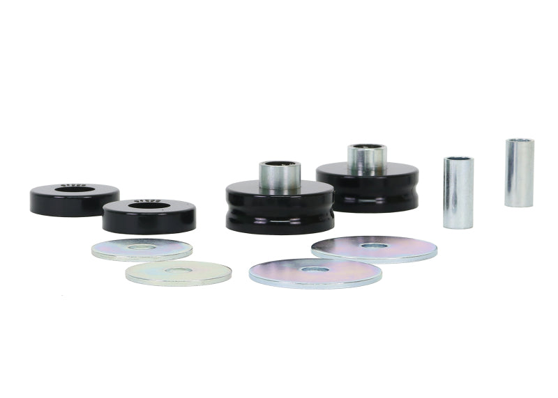 Whiteline Body Mount Bushing Universal W93443
