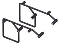 Burly Brand Voyager Saddlbag Mount Kit B15-1070B
