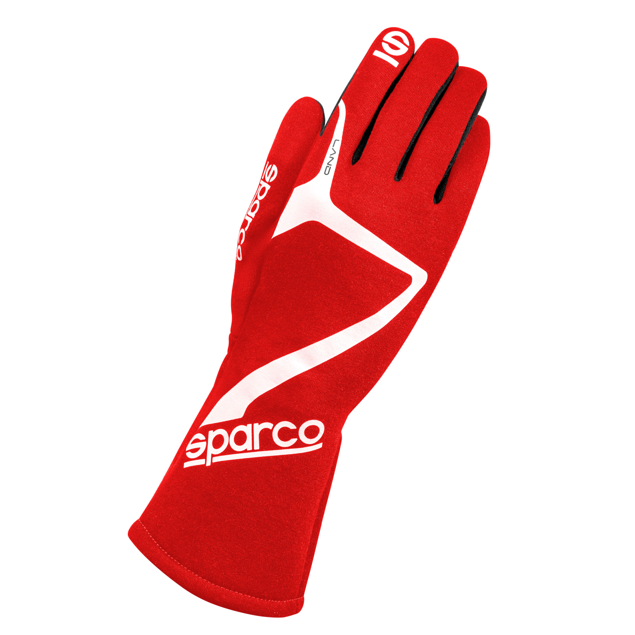 Sparco Land Racing Gloves