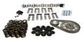 COMP Cams Camshaft Kit CS 292Xfi HR-13 K12-468-8