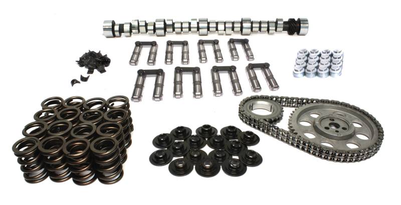 COMP Cams Camshaft Kit CS 292Xfi HR-13 K12-468-8