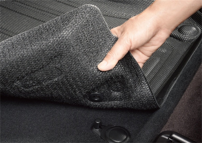3D MAXpider 20-24 Mercedes-Benz Gle-Class 5-Seat Suv (W167) Elegant Hybrid Black R1 R2 SLMB11804709