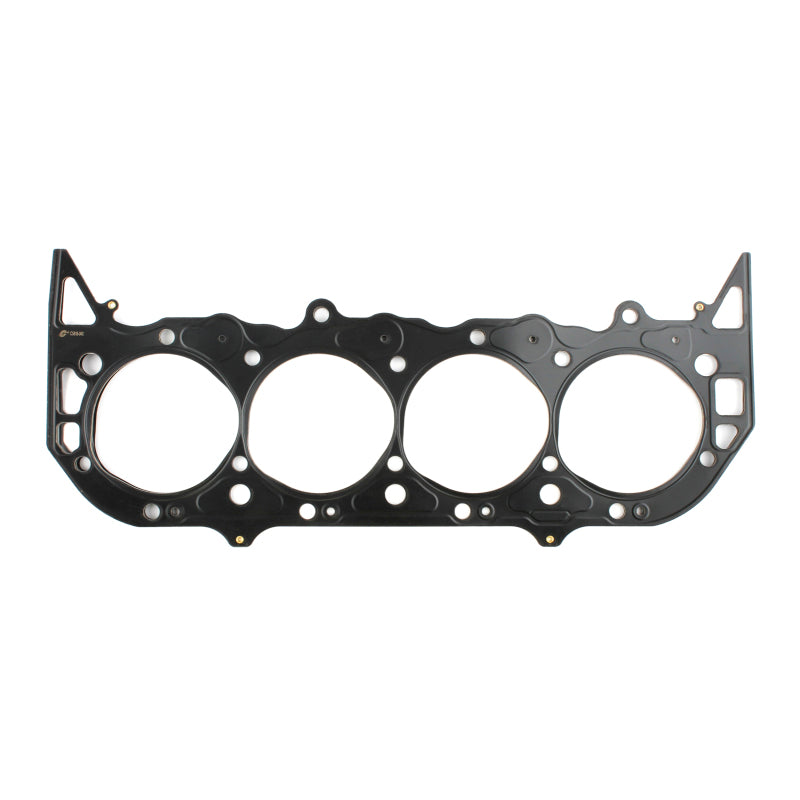 Cometic Gasket Cometic Chevrolet Mark-IV Big Block V8 .095in MLS Cylinder Head Gasket - 4.320in Bore C5816-095