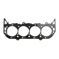 Cometic Gasket Cometic Chevrolet Mark-IV Big Block V8 .095in MLS Cylinder Head Gasket - 4.320in Bore C5816-095