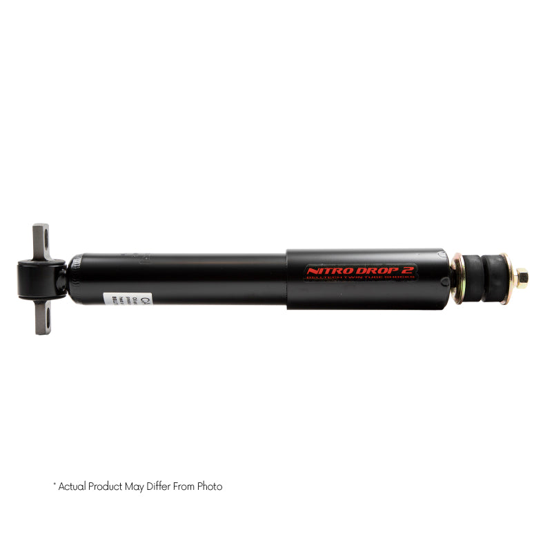 Belltech ND2 OEM Shock ND2412BB