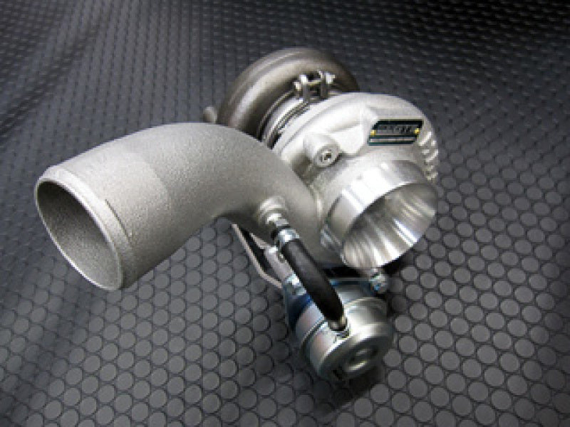 HKS Bolt On Turbo Kit 86/brz GtIII- RS