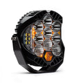 Baja Designs LP9 Pro LED Auxiliary Light Pod | Universal