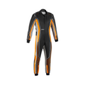 Sparco Superleggera K Youth Kart Racing Suit