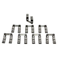 Comp Cams Sportsman Solid Roller Lifters Big Block Chrysler/Hemi