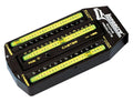 Longacre Caster/Camber Gauge - No Adapter
