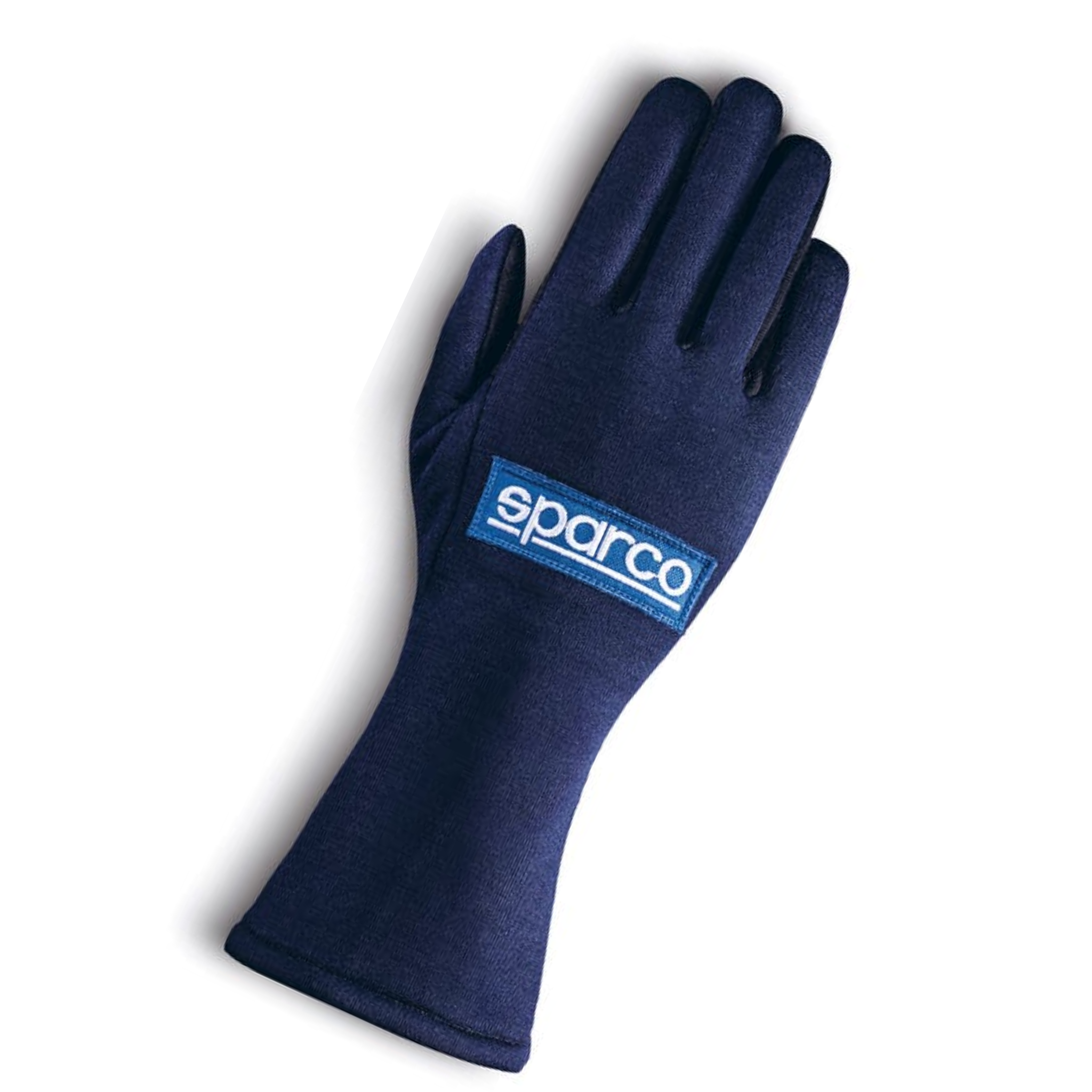 Sparco Land Classic Racing Gloves