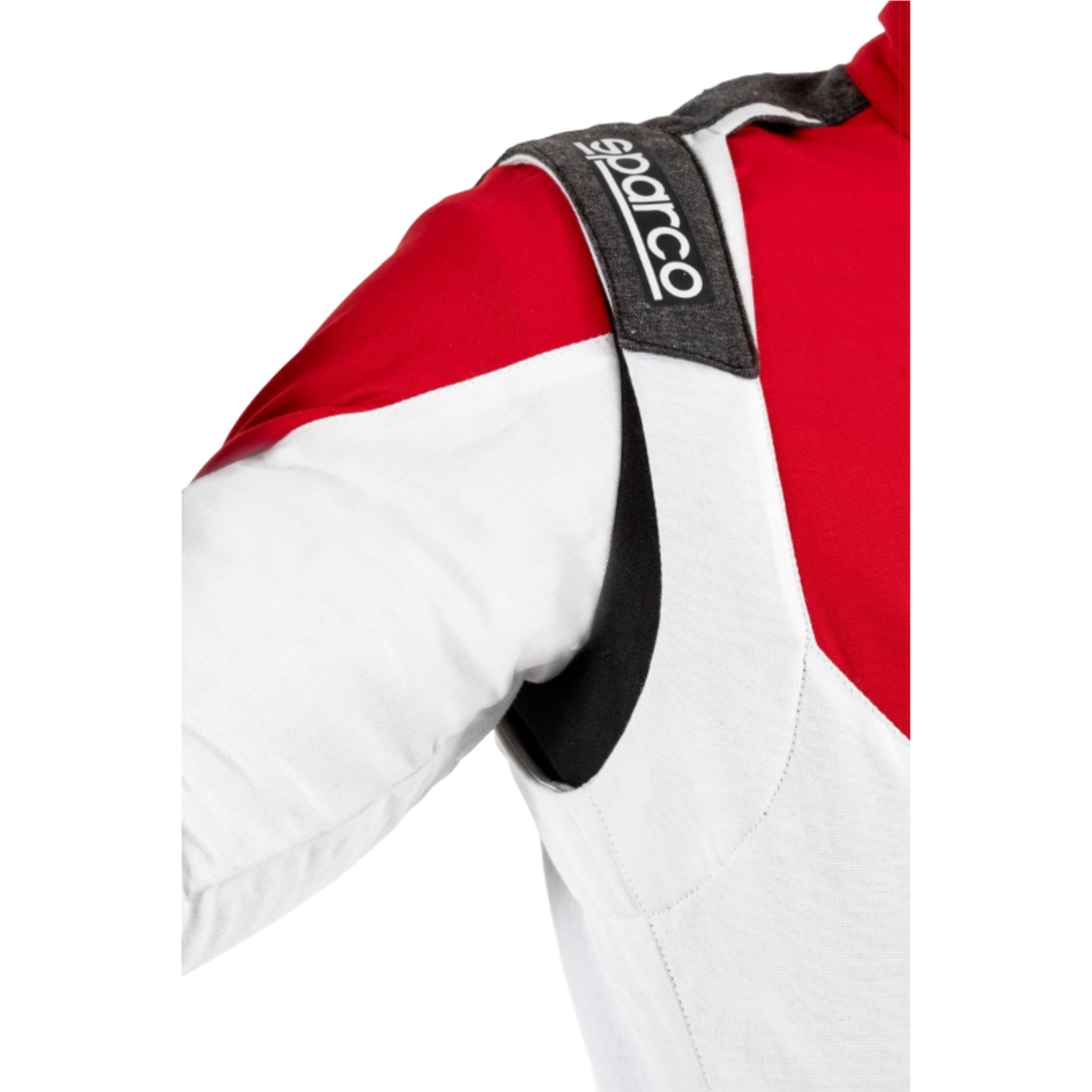 Sparco X-Light Full Efficiency Racing Suit