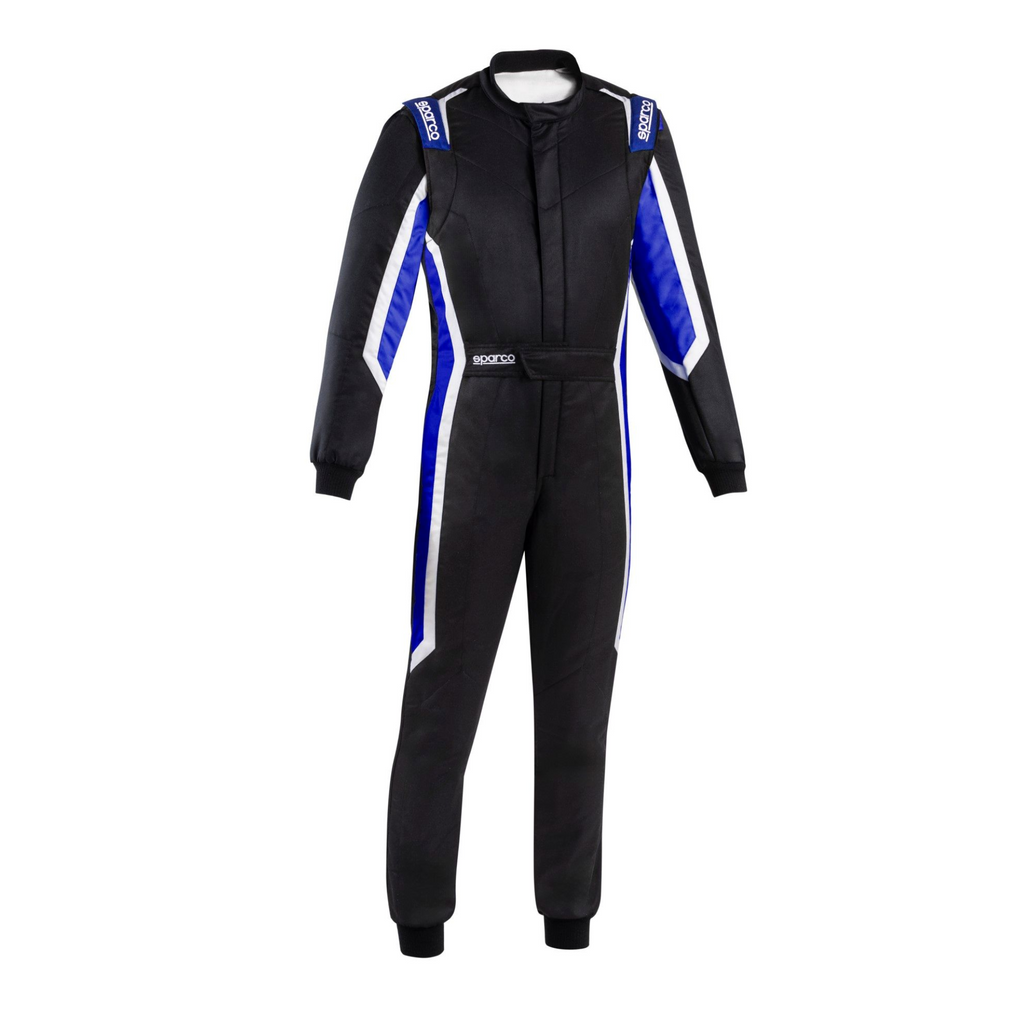 Sparco Sprint Pro Racing Suit