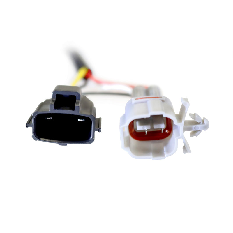 AlphaRex 15-20 Toyota Sienna (SE Model) Projector Headlights Converters 810021