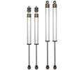 Carli 05-23 Ford F250/350 SD Commuter Shock Set 4.5/5.5in Lift AS-F45SPKG-CS20IFP-A