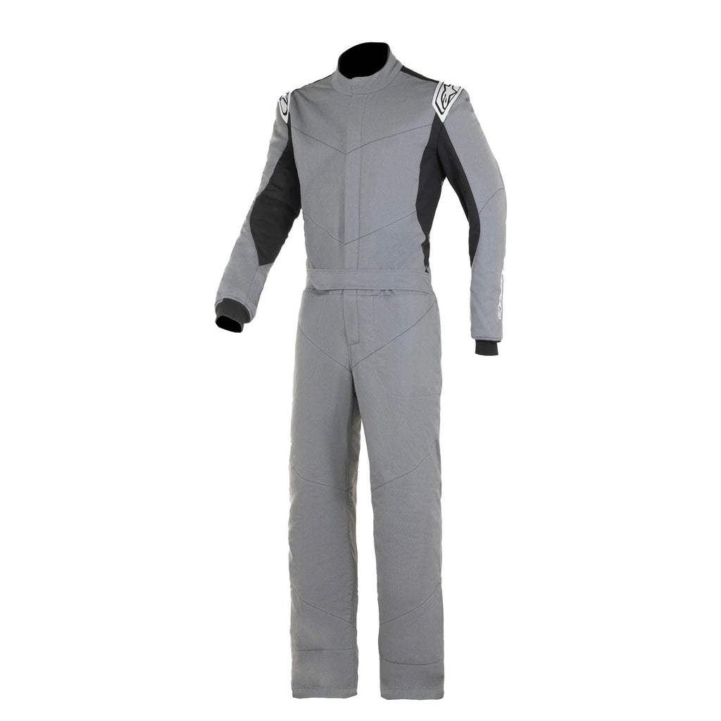 Alpinestars Vapor Racing Suit - Boot Cut