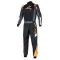 Alpinestars Atom Graphic Racing Suit