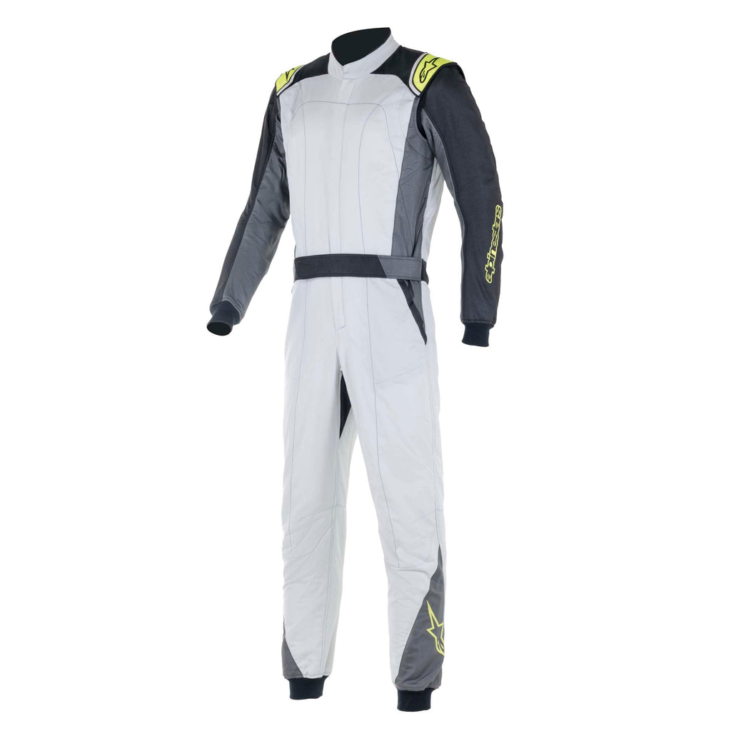 Alpinestars Atom Racing Suit