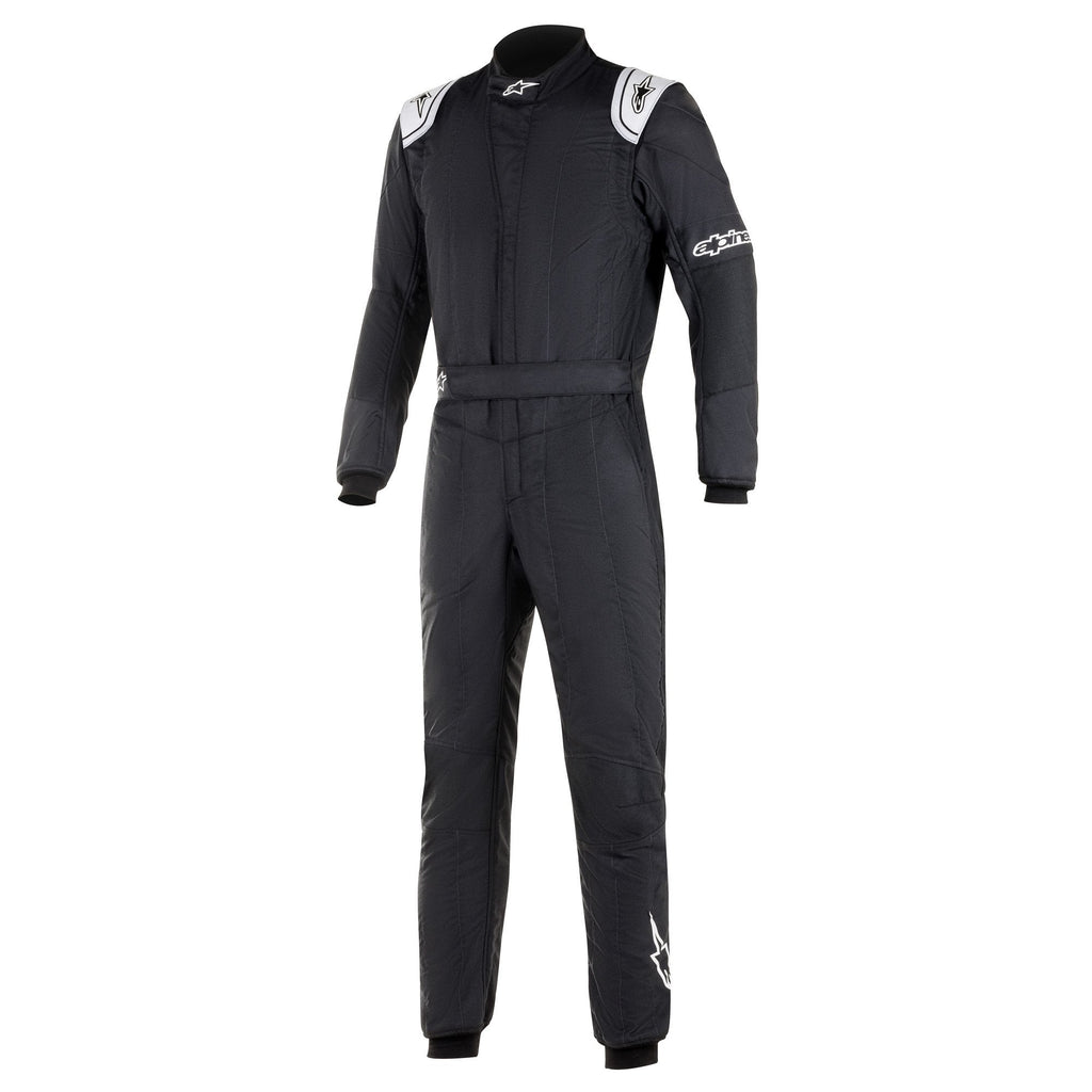 Alpinestars GP Tech v3 Racing Suit (SFI 3.4)