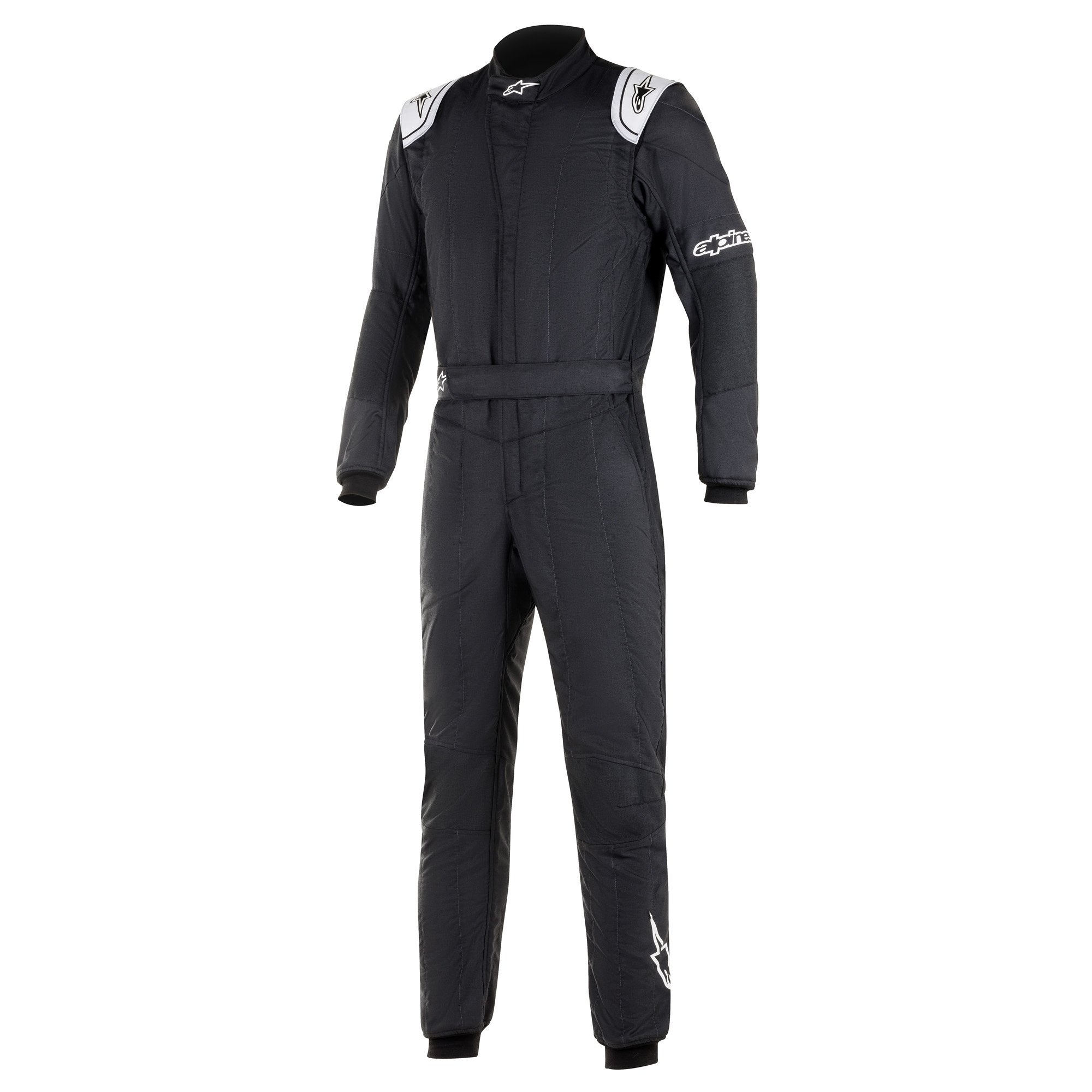 Alpinestars GP Tech v3 Racing Suit (SFI 3.4)