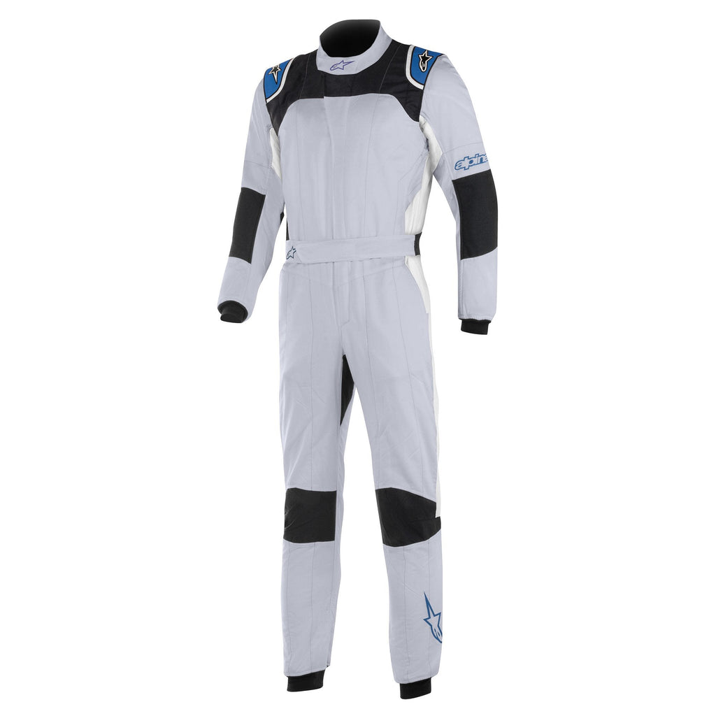 Alpinestars GP Tech v3 Racing Suit (SFI 3.4)