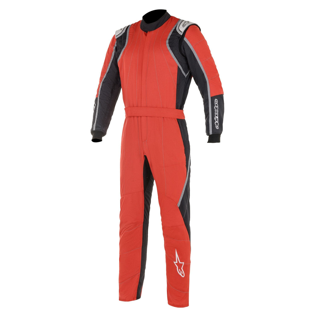 Alpinestars GP Race v2 Racing Suit (SFI 3.4) - Boot Cut