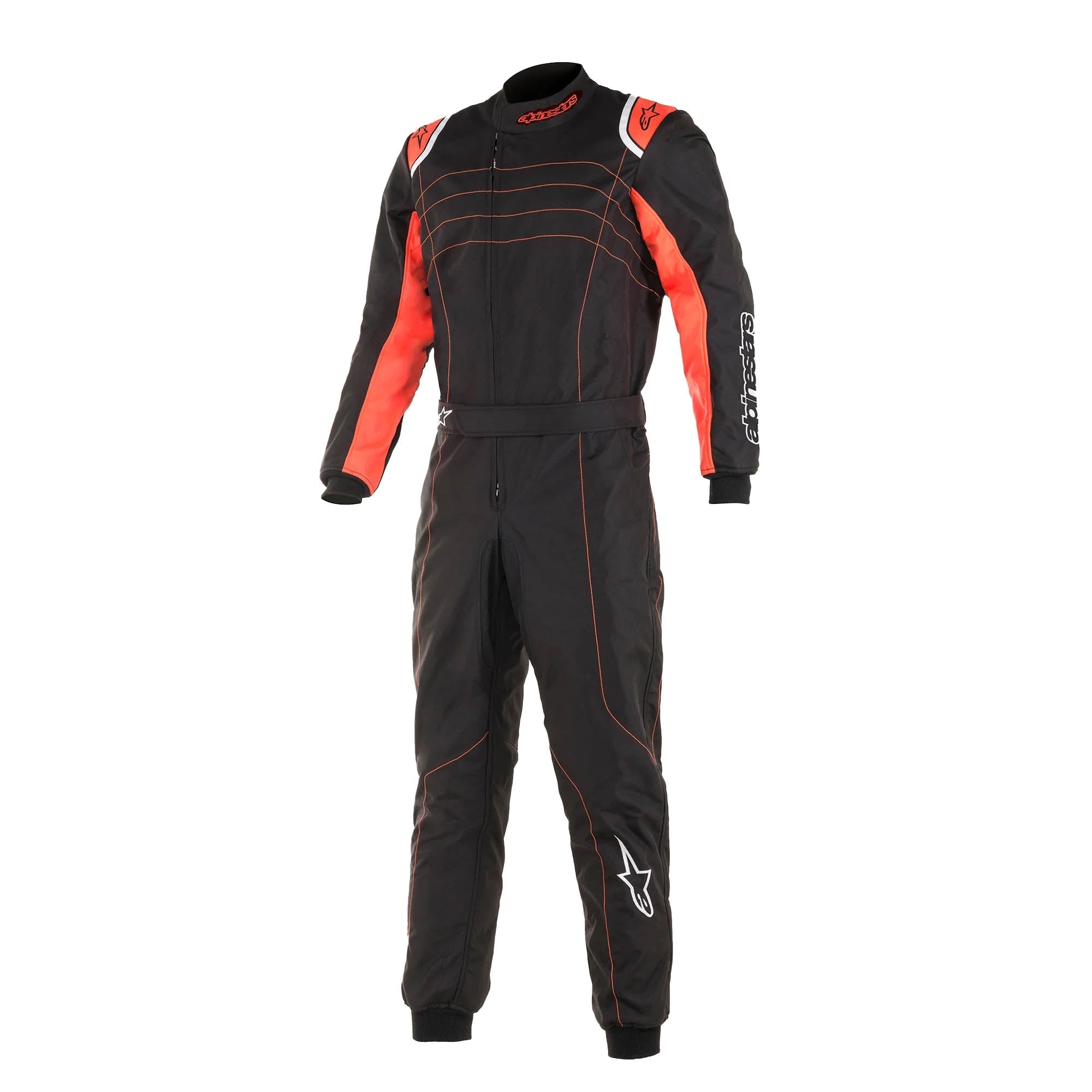 Alpinestars KMX-9 v3 Kart Racing Suit