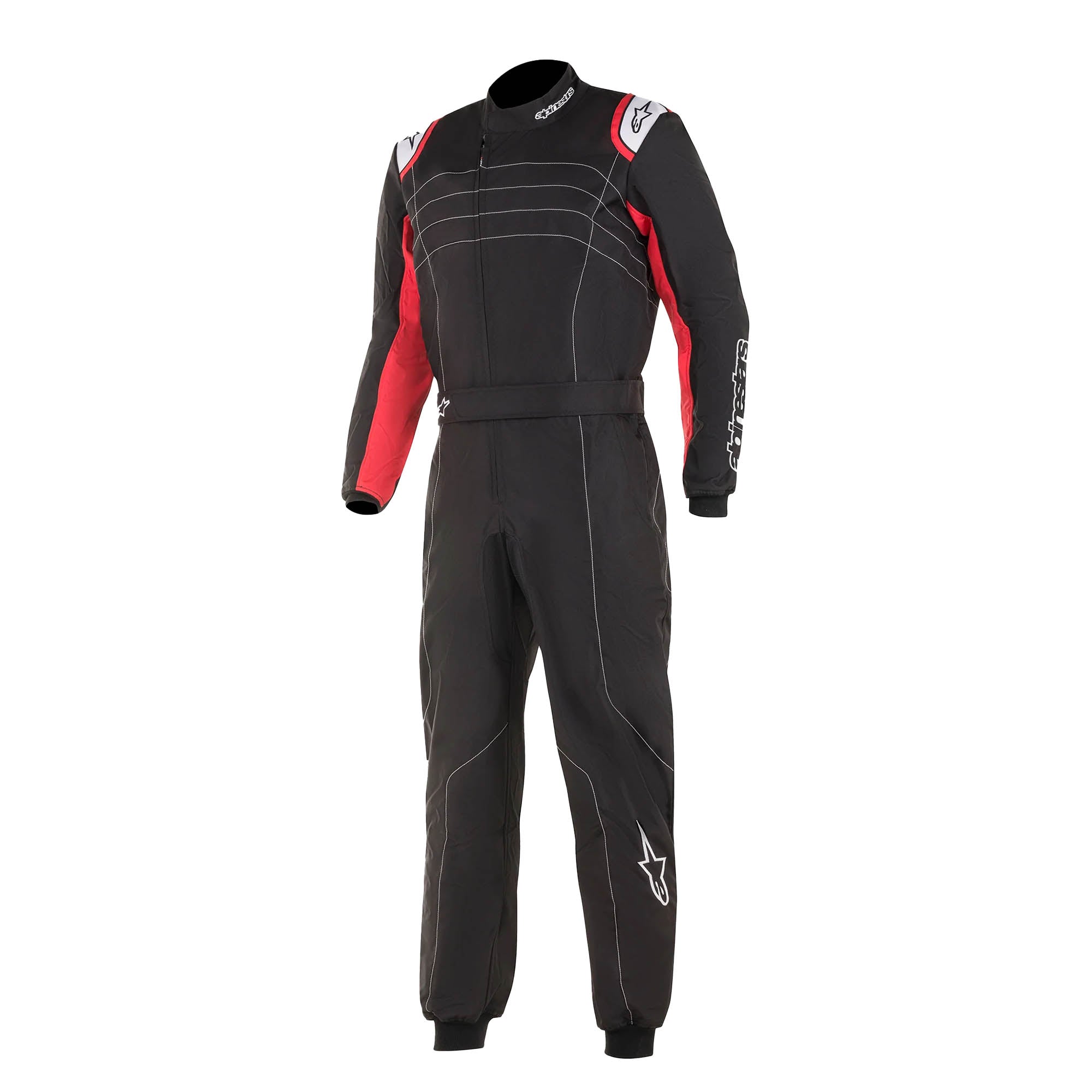 Alpinestars KMX-9 v3 Kart Racing Suit