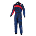 Alpinestars KMX-9 v3 Graph-5 Kart Racing Suit
