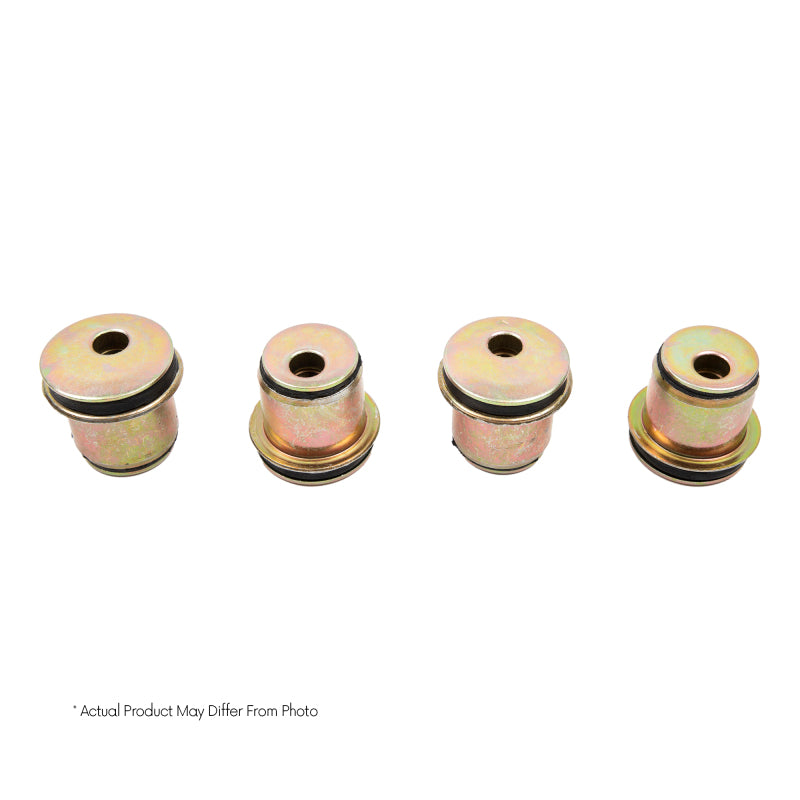 Belltech Alignment Kit 98-03 Ranger/mazda