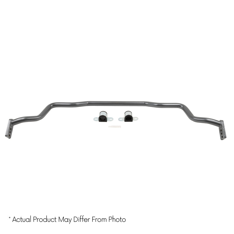 Belltech Anti-swaybar Sets 5444/5552