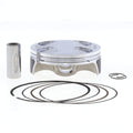Athena 09-16 Honda CRF 450 R 95.96mm 4T Forged Piston S5F09600001B