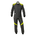 OMP First Evo Racing Suit