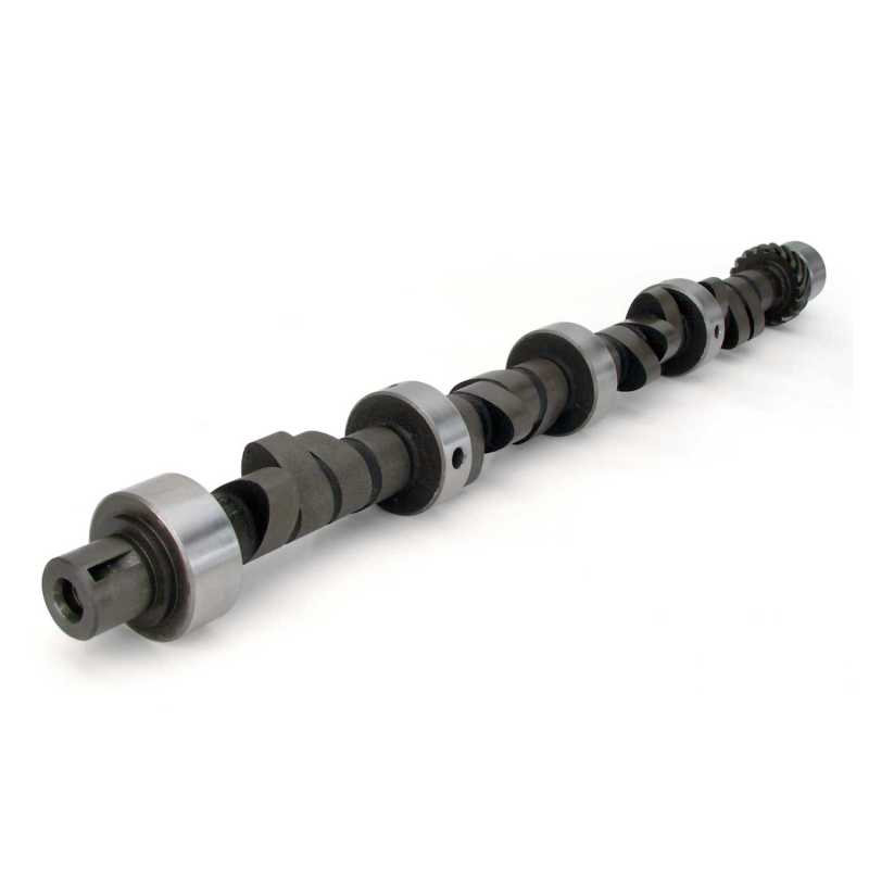 COMP Cams Camshaft CRS XE284H-10 20-225-4